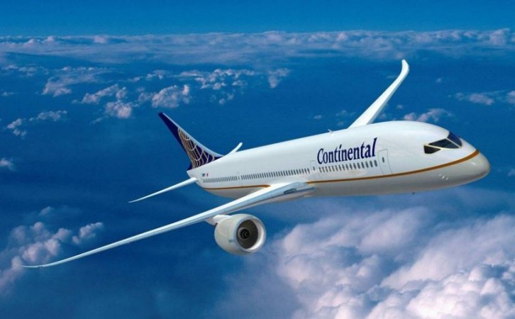 西华到北京机场航空货运_西华到北京航空快递加急件